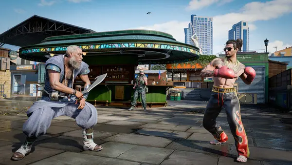 Os 10 jogos mais populares de 2025 1 Os 10 jogos mais populares de 2025