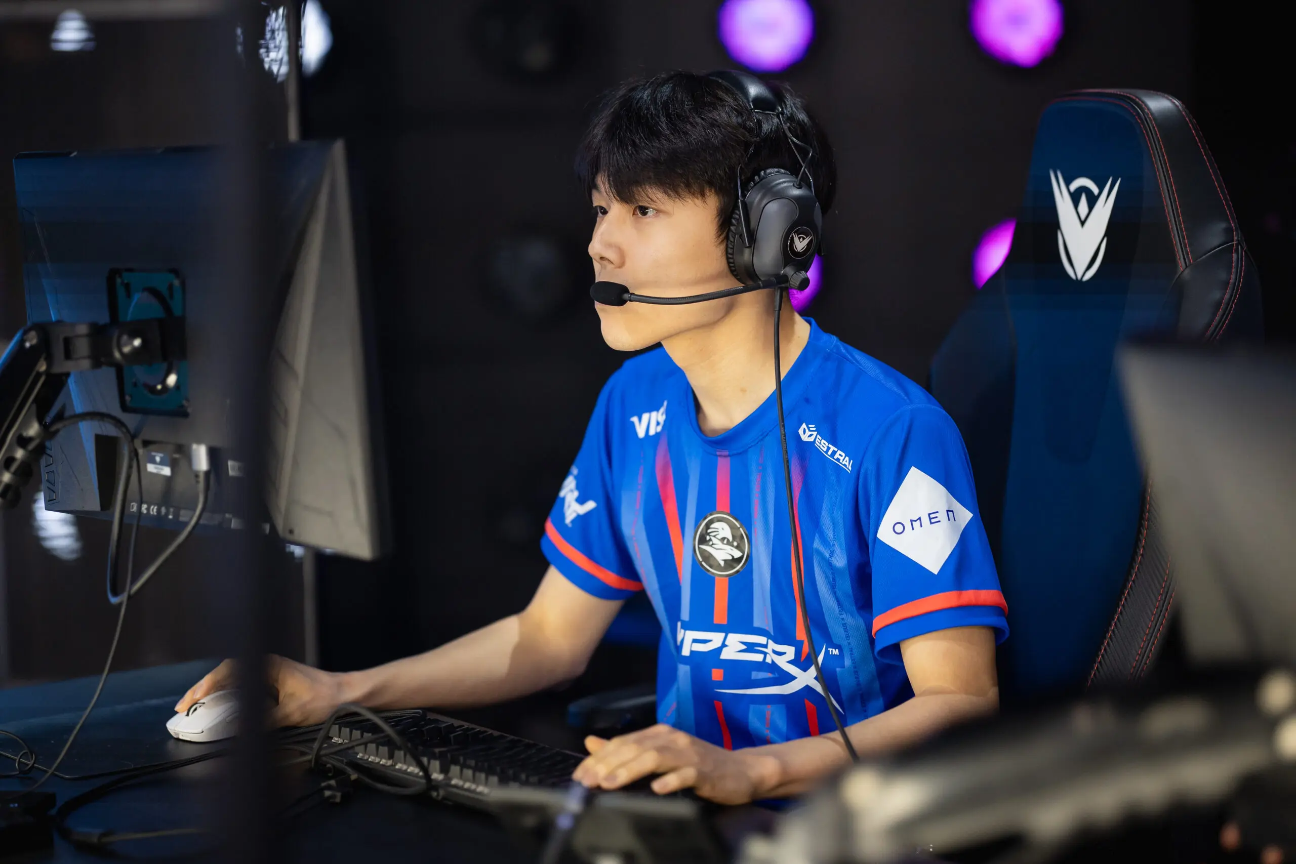 LoL: Riot desclassifica jogador após investigação; Entenda