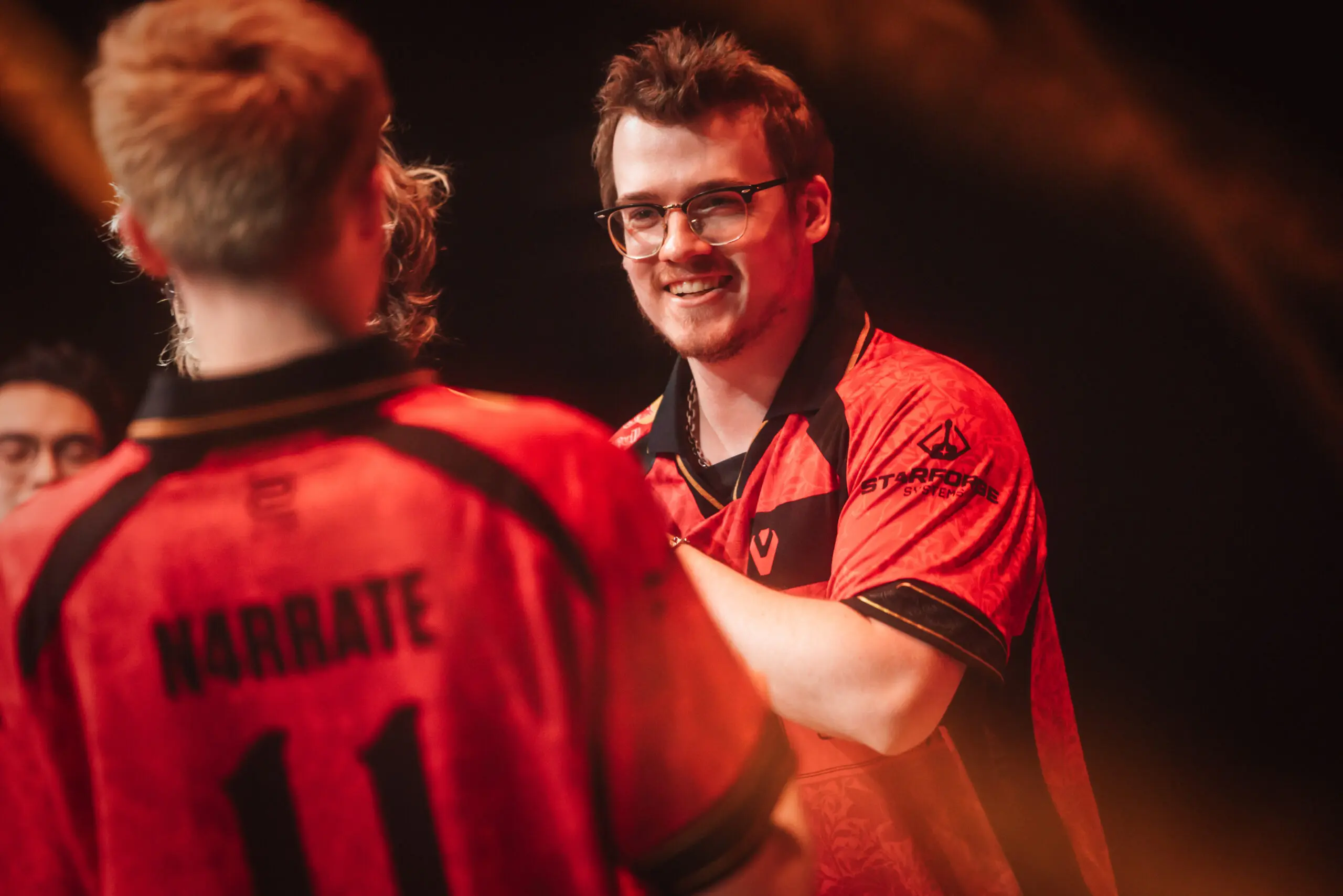 VALORANT: Sentinels se despede de mais um jogador; Saiba mais