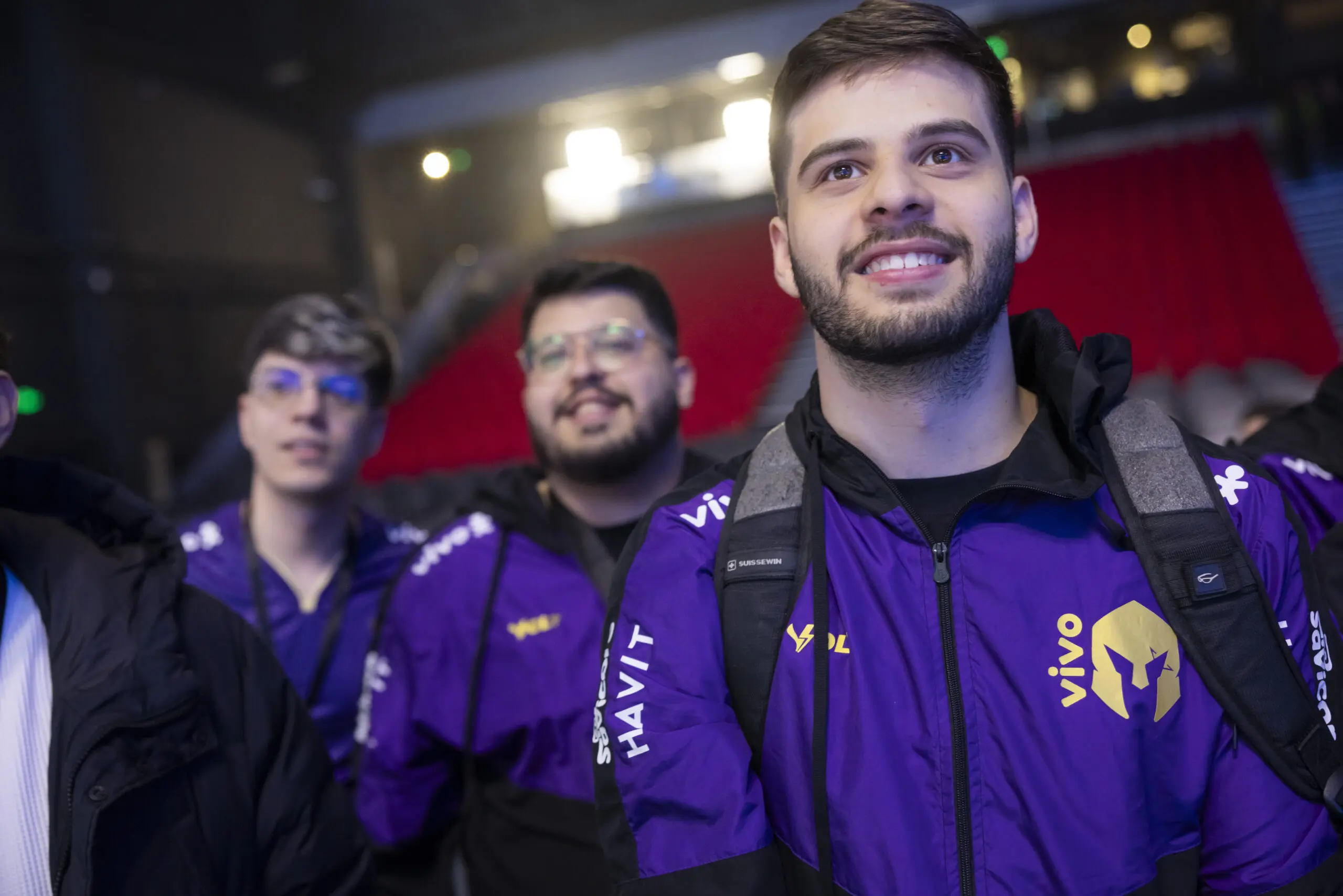 LoL: Bolão do Worlds 2025; Saiba como utilizar o Pick’em