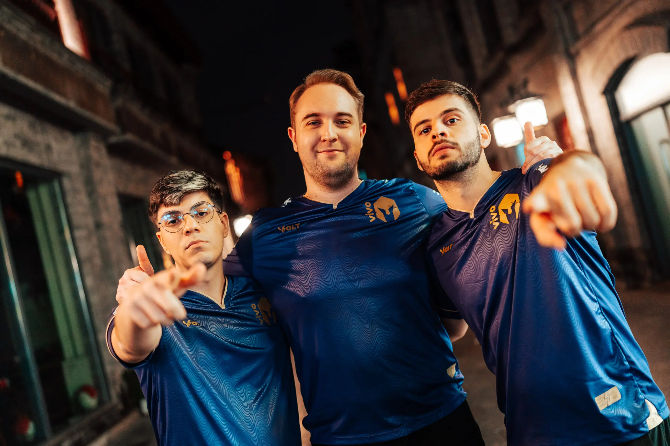 LoL: RED Canids anuncia novo jogador para o CBLOL