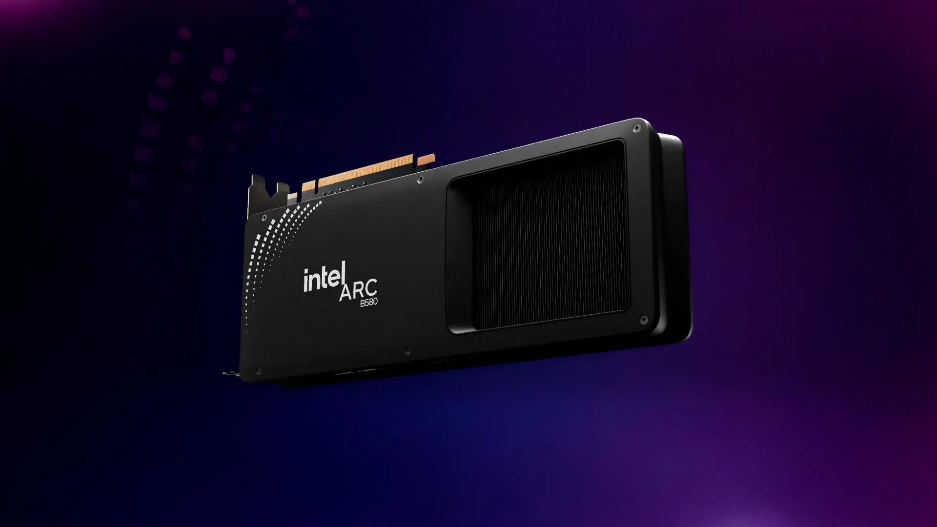 Conheça qual a placa de vídeo Ideal para Battlefield 6 em 1080p