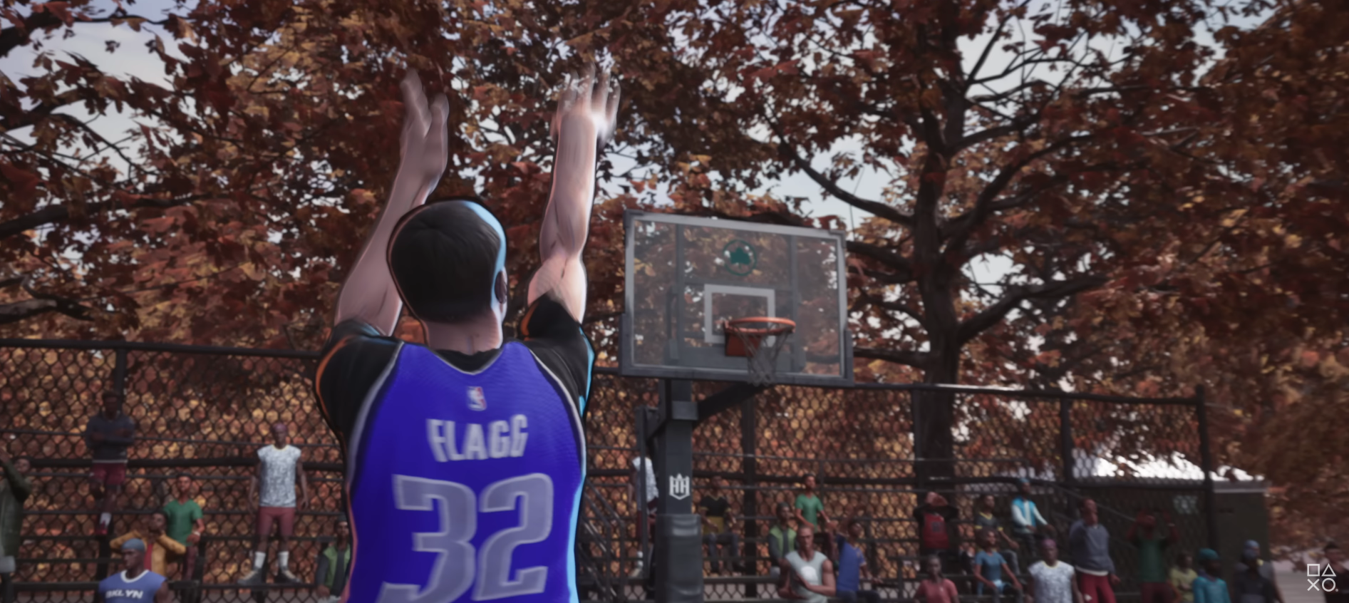 Basquete de rua retorna com NBA The Run; veja