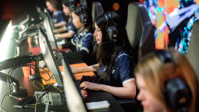 VALORANT: Game Changers Championship terá bolão; Confira