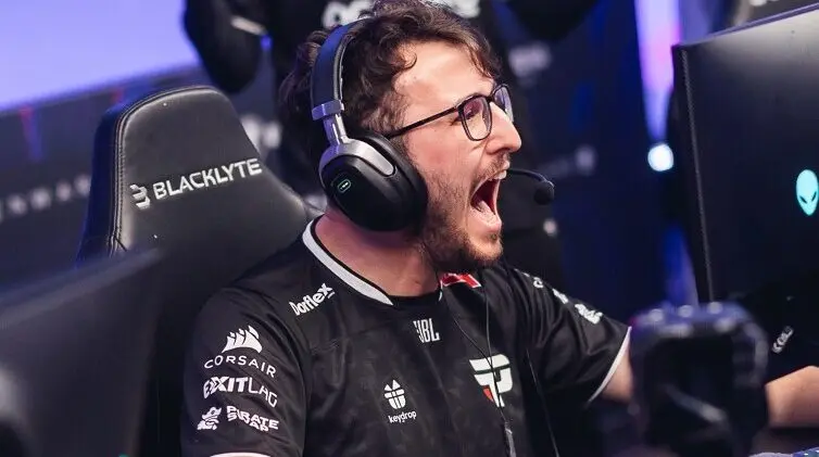 CS2: Brasileiros estreiam no PGL Masters Bucharest 2025; Confira