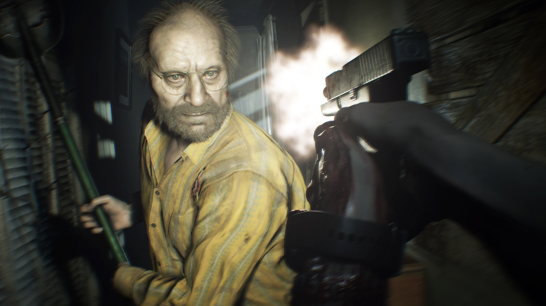Requisitos para Resident Evil 7: Jogo que renovou a franquia