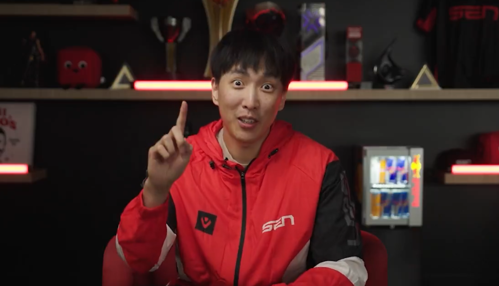 LoL: Doublelift está de volta? Nova equipe entra no competitivo