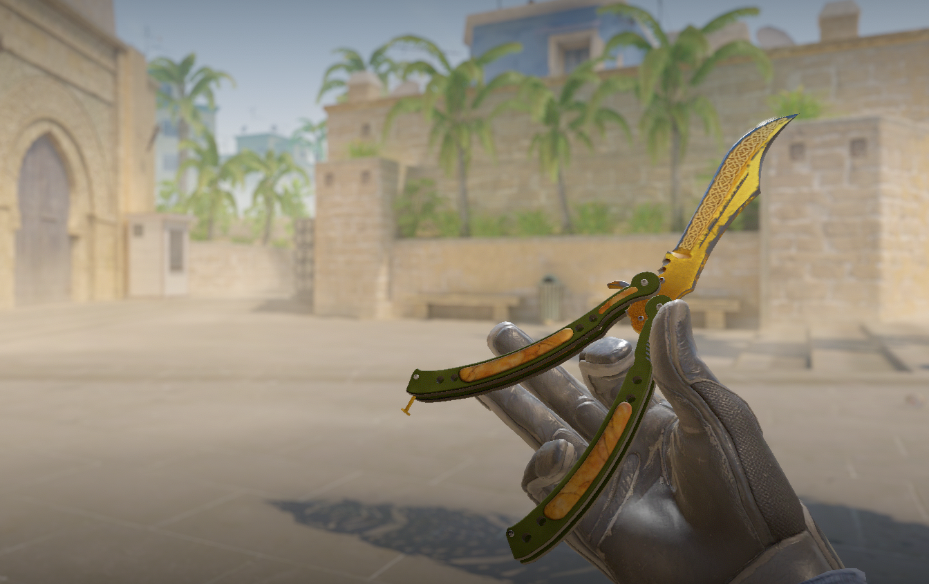CS2: Mercado de skins perde U$2 bilhões; Entenda 1 CS2: Mercado de skins perde U$2 bilhões; Entenda