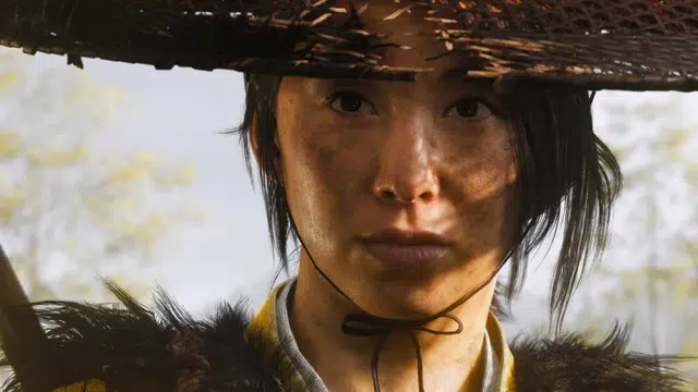 Ghost of Yōtei bate recorde e supera Tsushima
