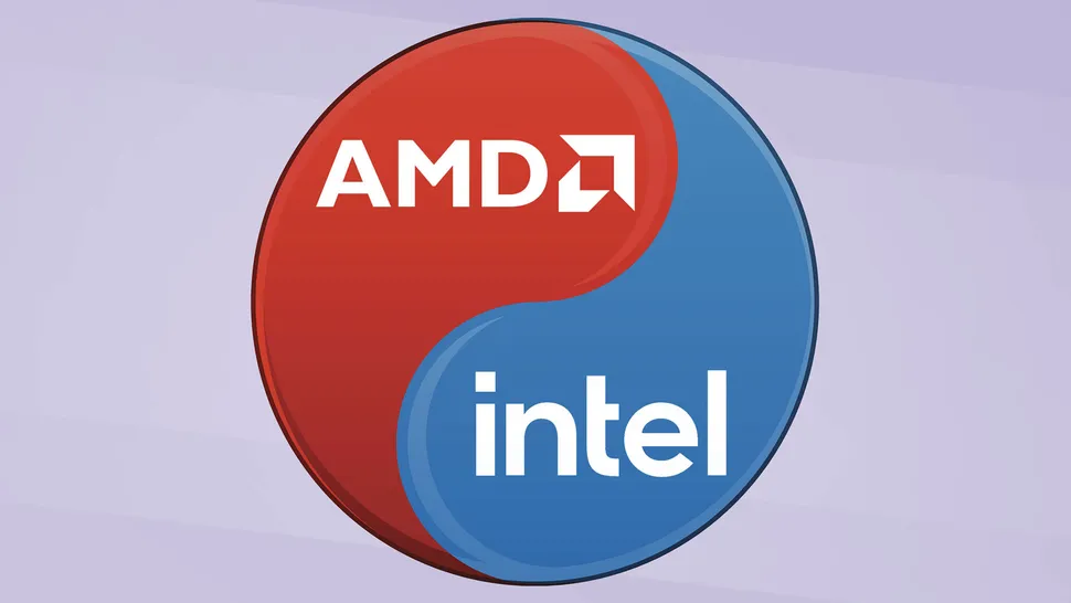 Intel