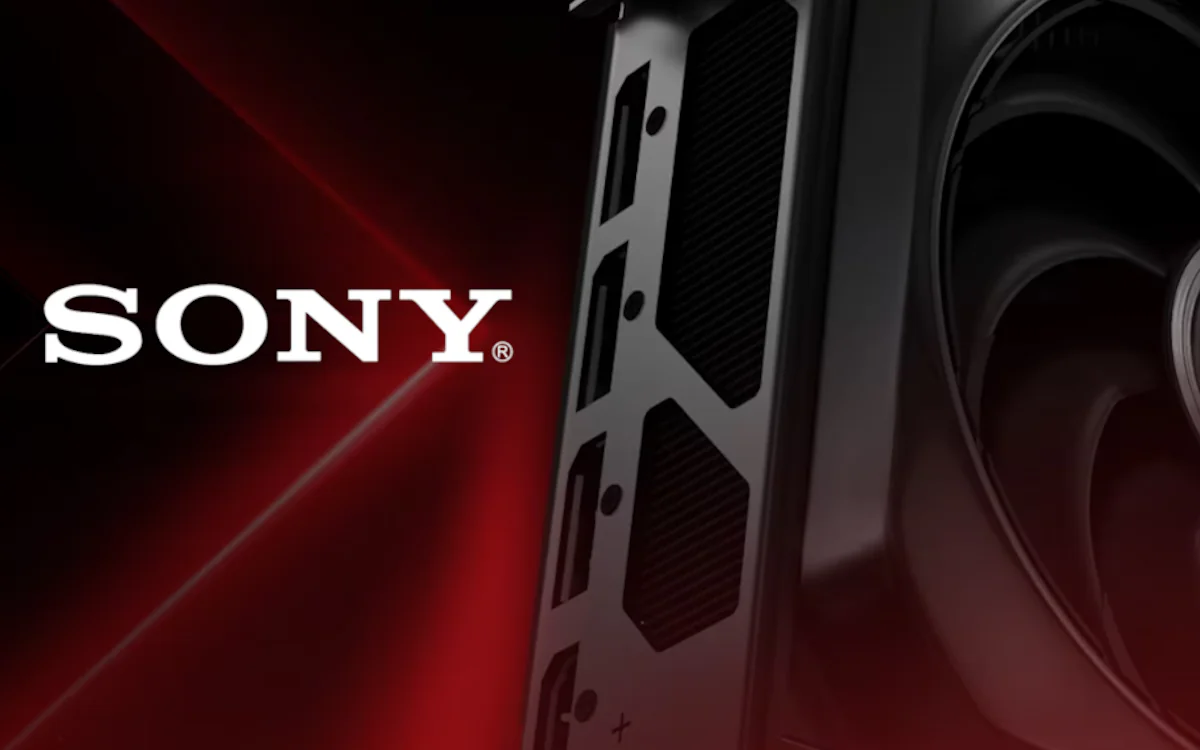 PS6 já é real? Sony e AMD revelam mais do projeto 1 Sony