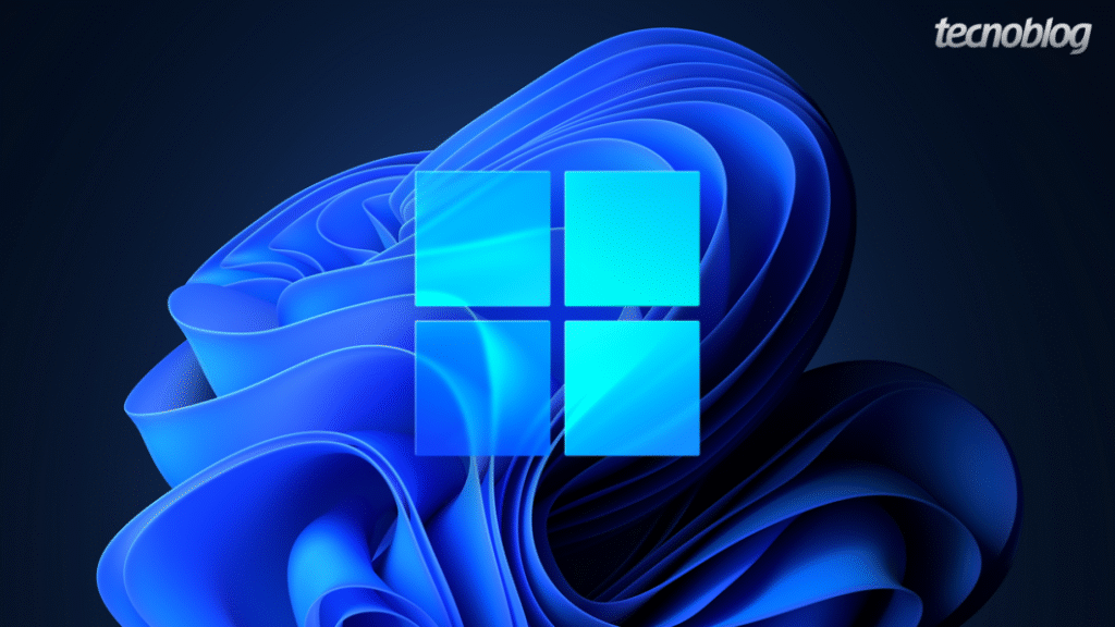 Windows 10