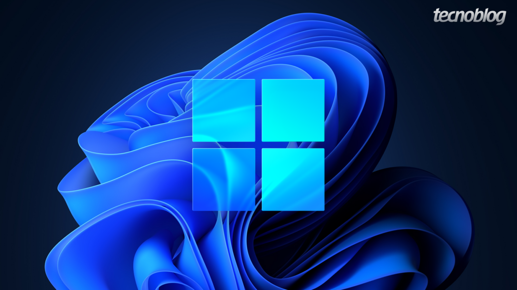Windows 10