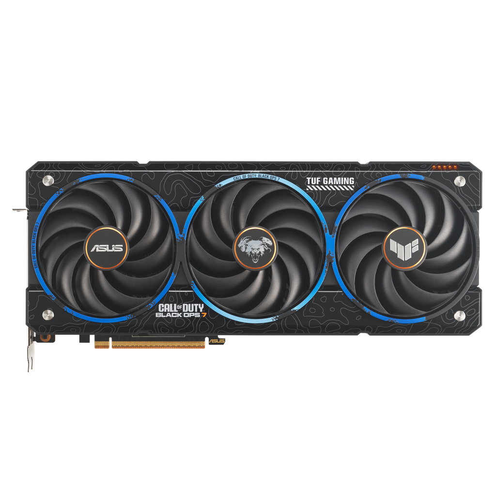 RX 9070 XT