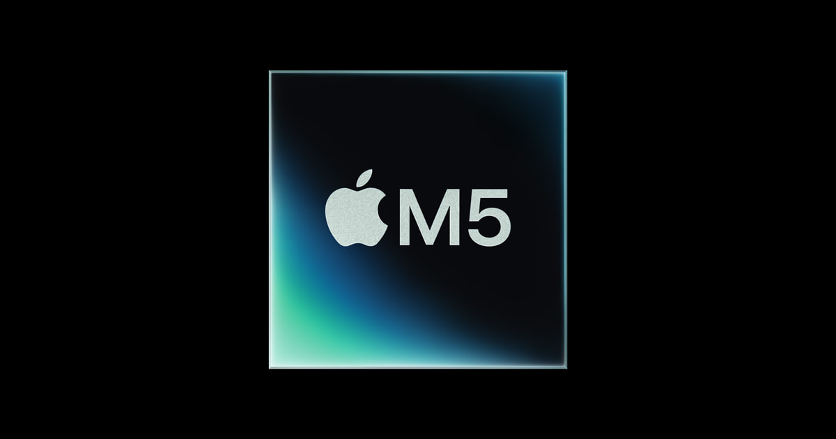 Apple M5 destrói antecessor em Cyberpunk 2077; confira 1 Apple