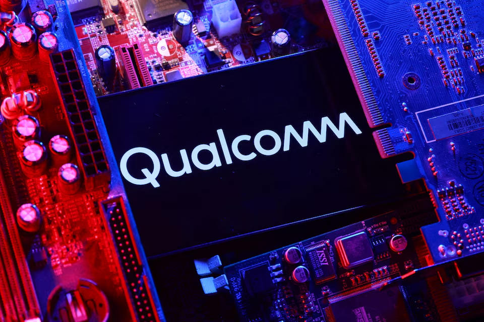 Qualcomm entra no mercado para concorrer com NVIDIA e AMD 1 NVIDIA