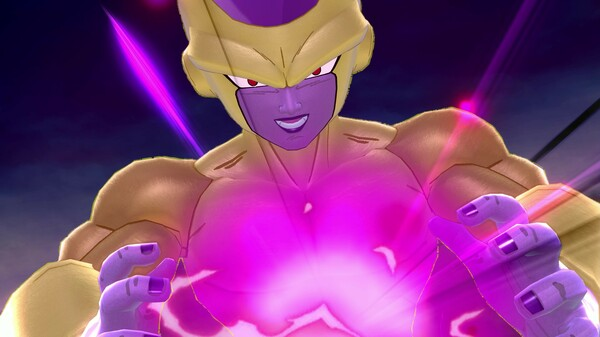 Dragon Ball