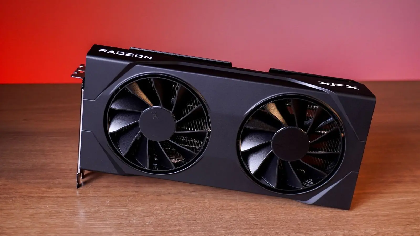 AMD
