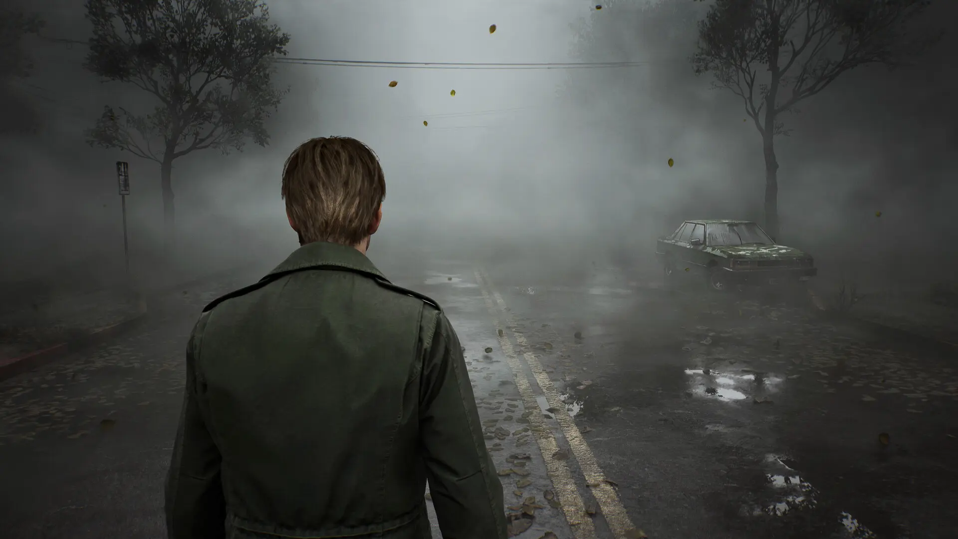 Com Silent Hill 3 e Tekken 3, PS Plus anuncia jogos de outubro 1 Com Silent Hill 3 e Tekken 3, PS Plus anuncia jogos de outubro