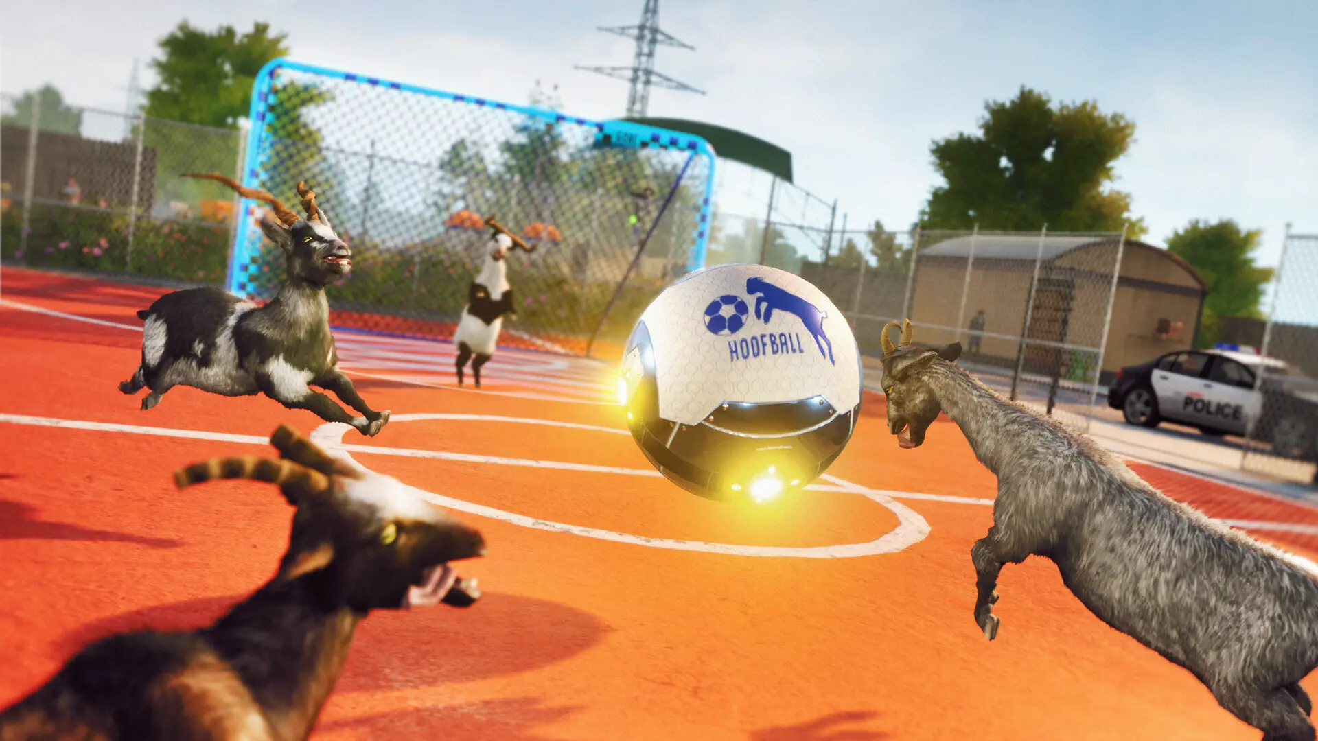 PlayStation Plus anuncia jogos de outubro; confira