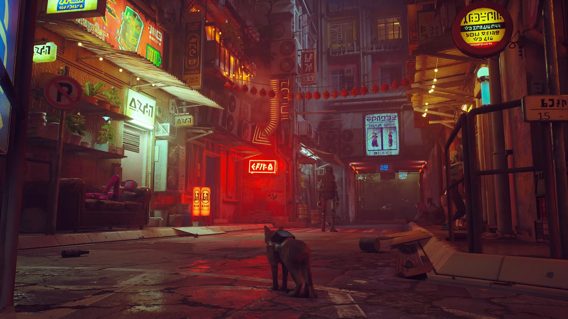 Playstation Plus de novembro tem jogo vazado; confira 1 Playstation Plus de novembro tem jogo vazado; confira