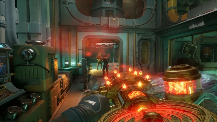 Segunda leva de outubro traz novos jogos ao Game Pass; veja