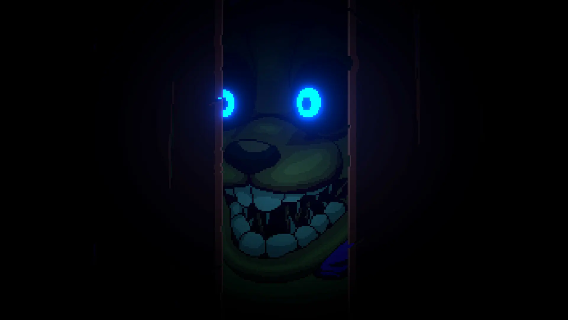 Epic Games libera dois jogos de terror grátis para o Halloween