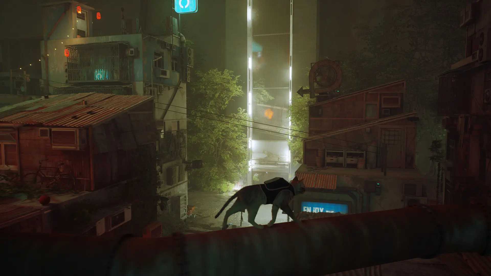 Sony confirma jogos de novembro no PS Plus; veja