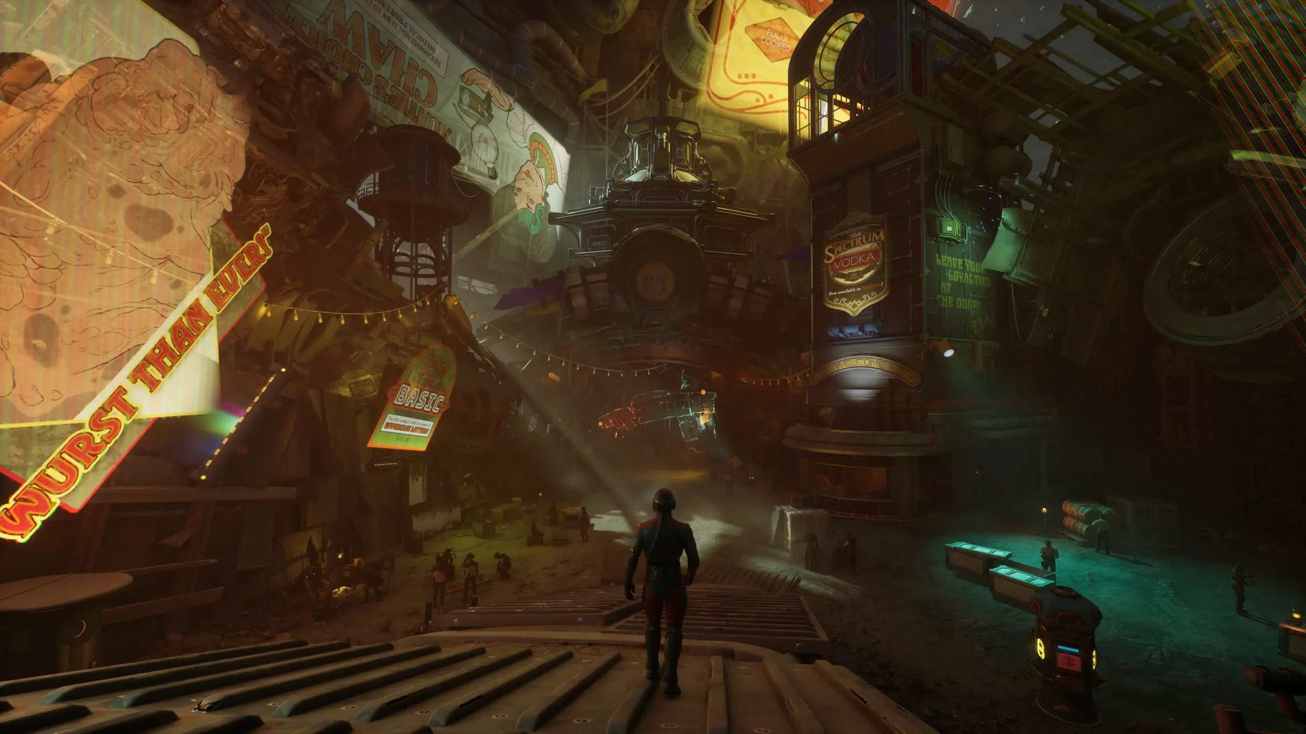 The Outer Worlds 2: RPG retorna com aventura épica, confira requisitos