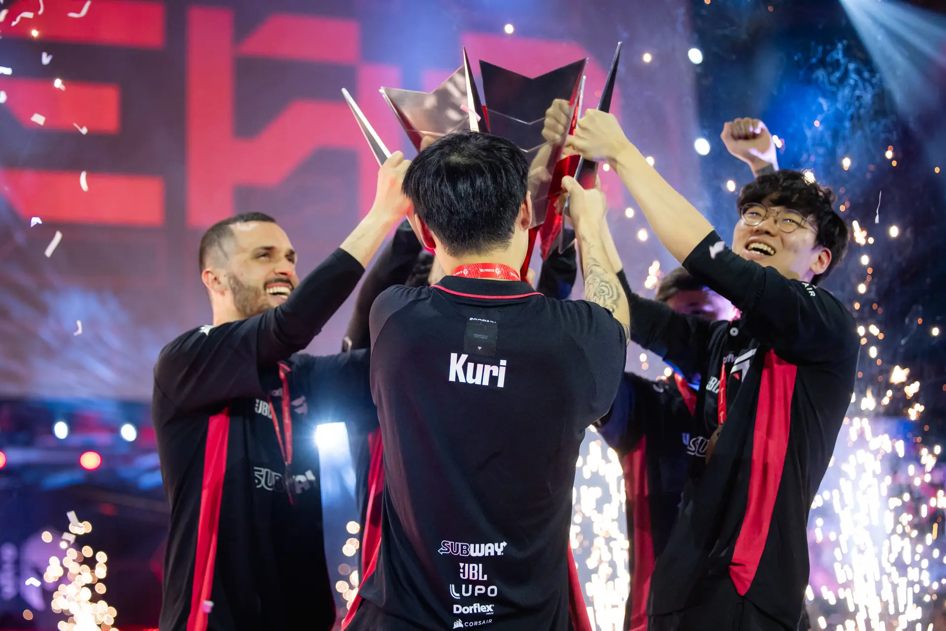 LoL: Confira as principais informações sobre o CBLOL 2026