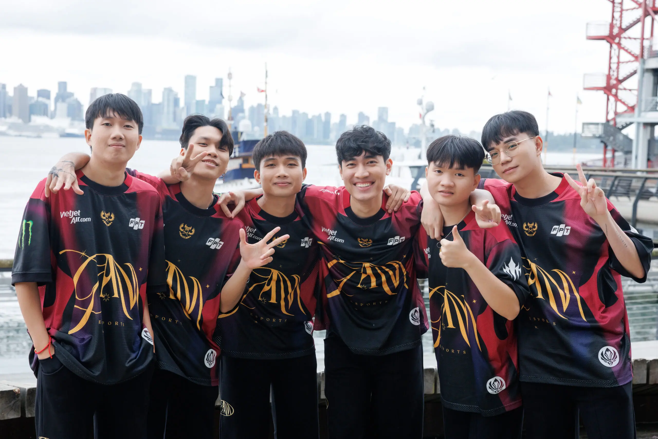 LoL: Lenda anuncia aposentadoria; Confira