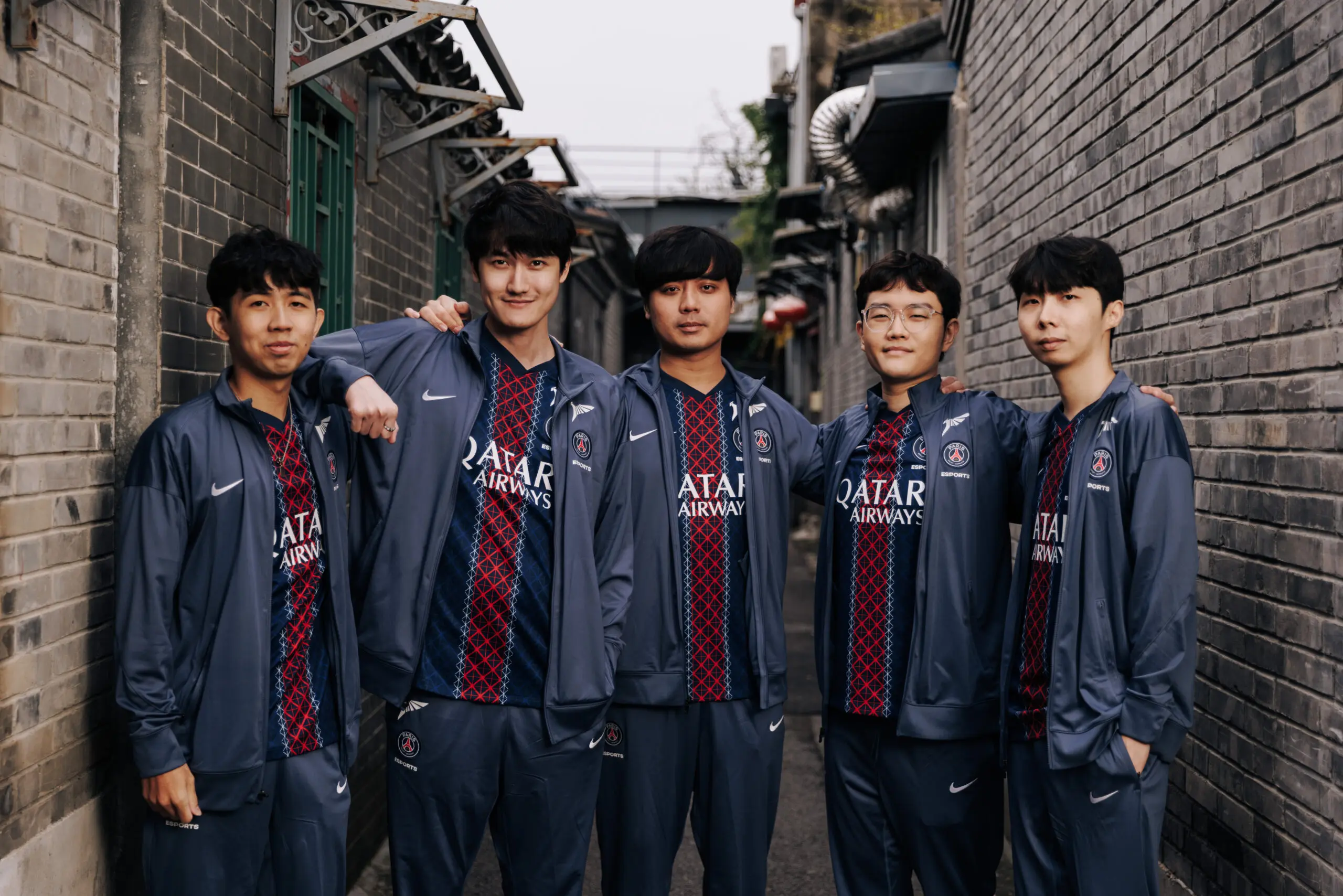 Riot Games remove equipe do VCT e LCP; Entenda