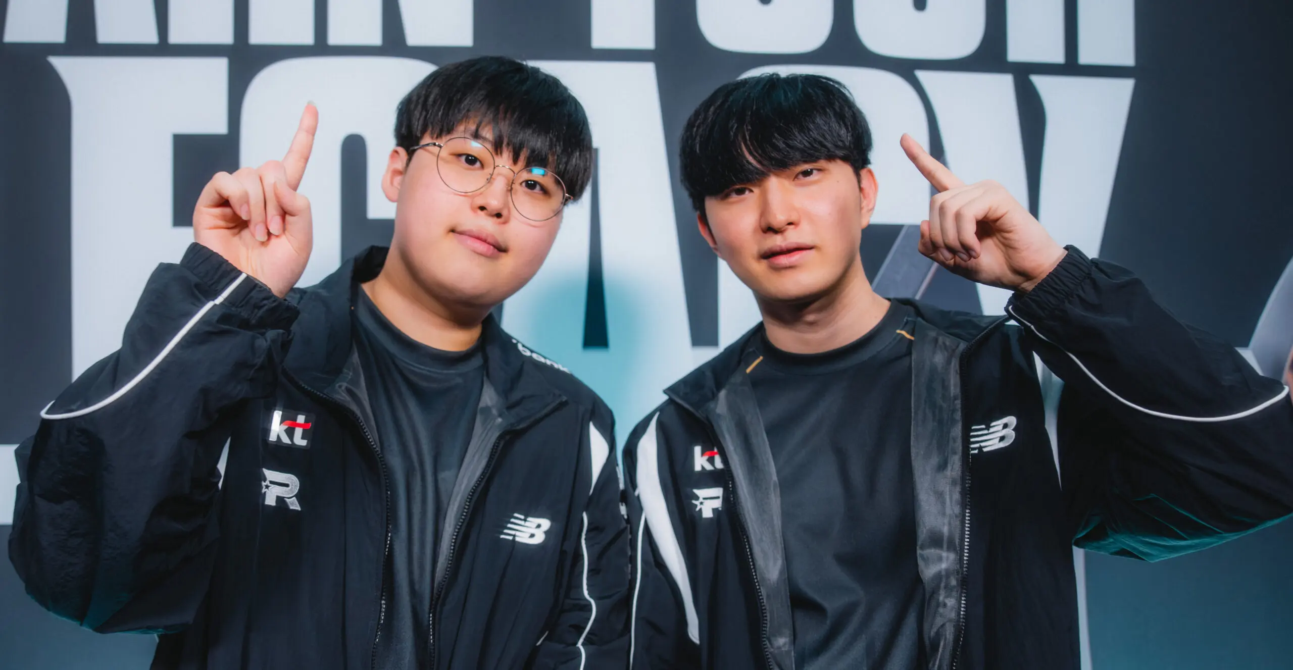 Worlds 2025: O impossível aconteceu no mundial de LoL? Entenda