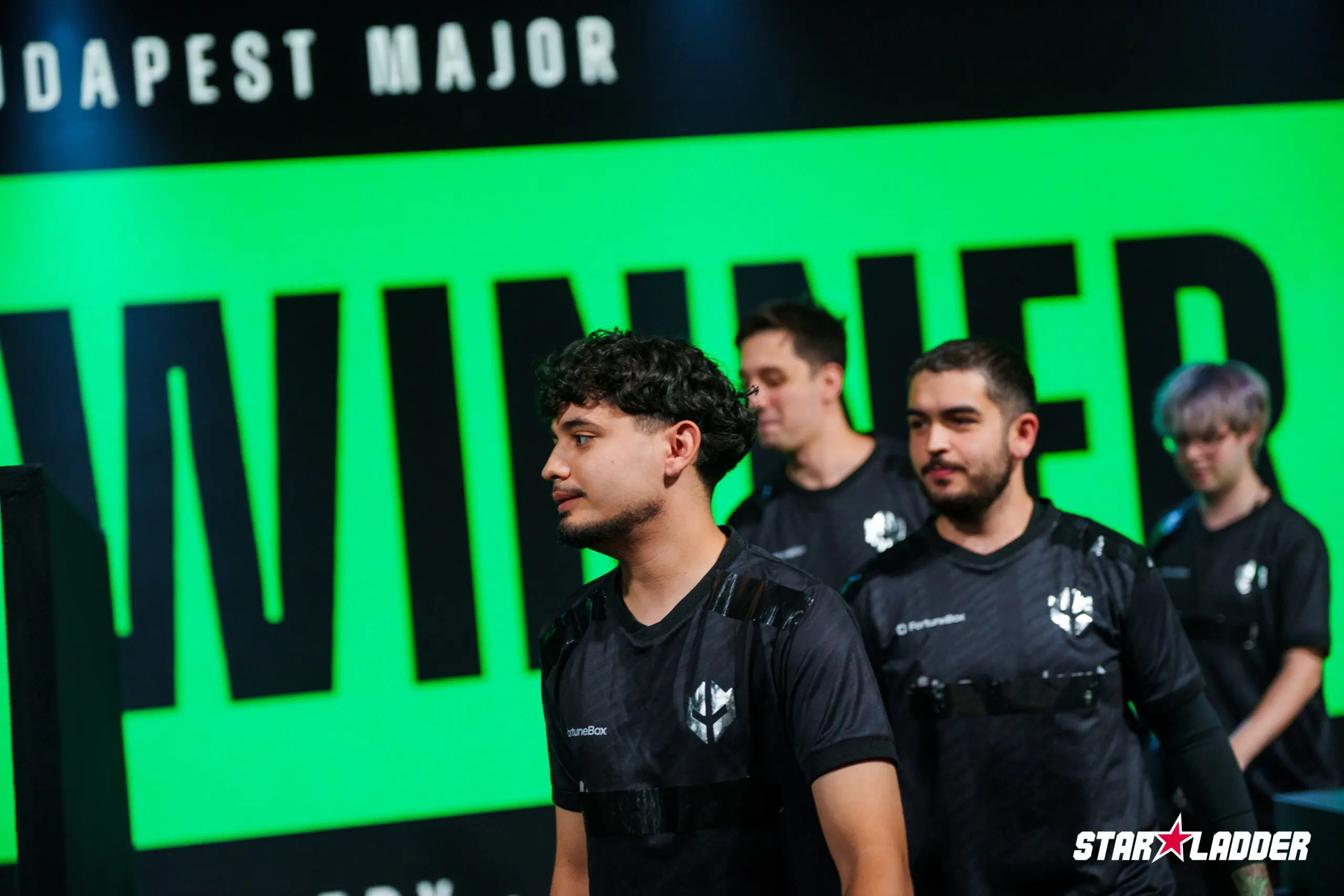 CS2: Imperial define alvos para fechar o elenco, segundo rumores