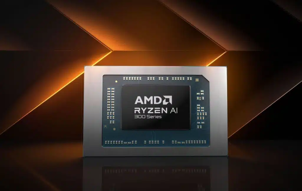AMD lança “Redstone”: Nova tecnologia de Upscaling para RX90