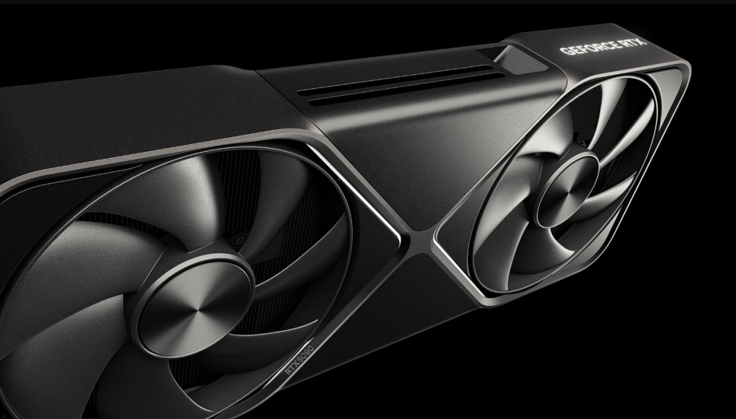 NVIDIA