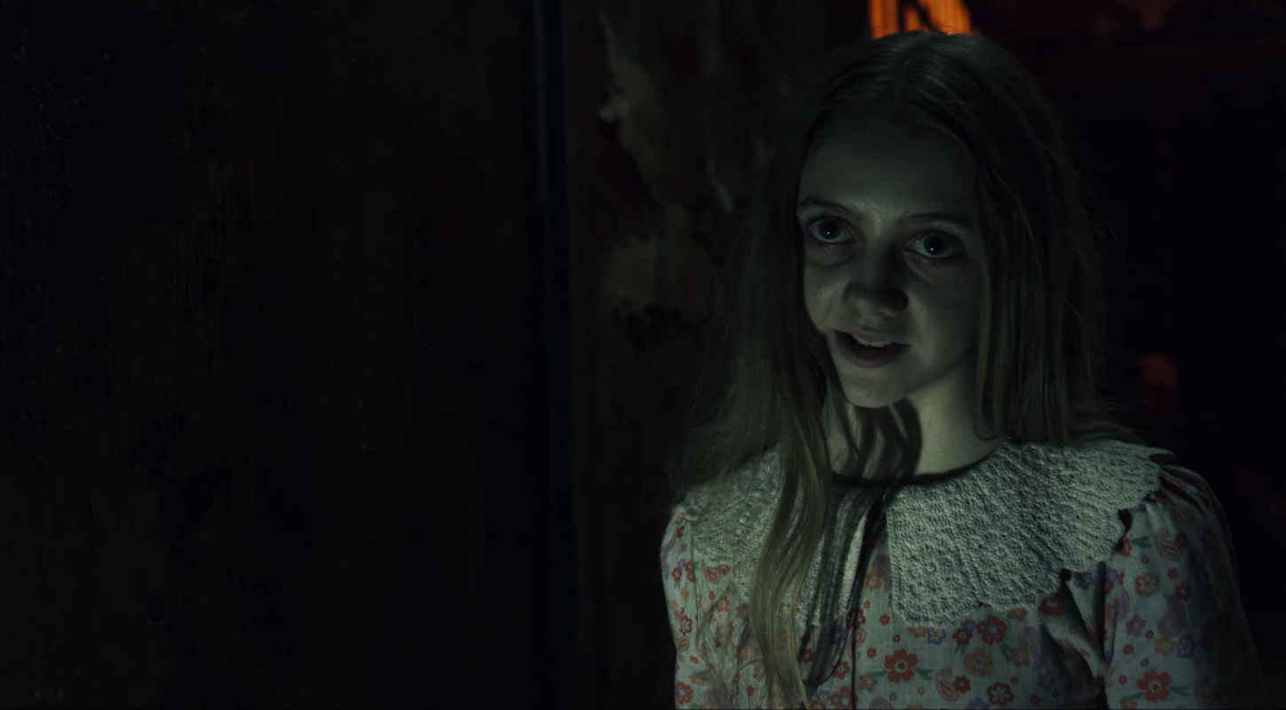 Silent Hill retorna ao cinema; novo teaser é divulgado