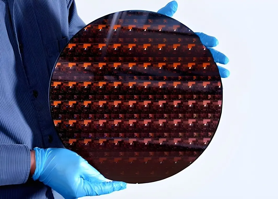 Startup japonesa pretende produzir chips de 1.4nm, entenda