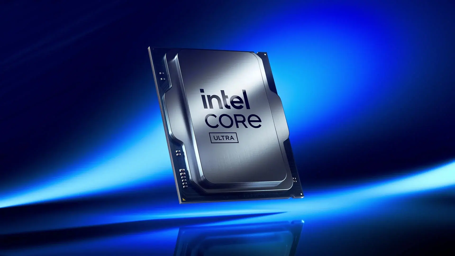 Novos processadores da Intel chegam mais caros que prometido 1 Intel