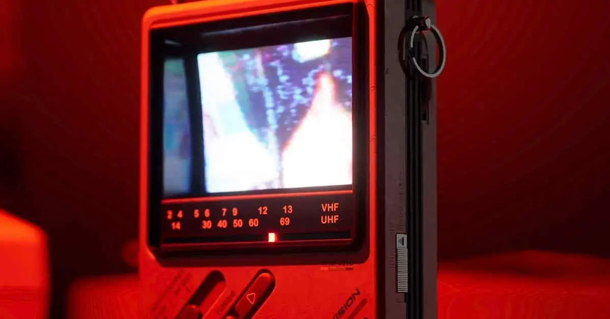 Silent Hill voltou de vez? Relatório da Konami revela planos
