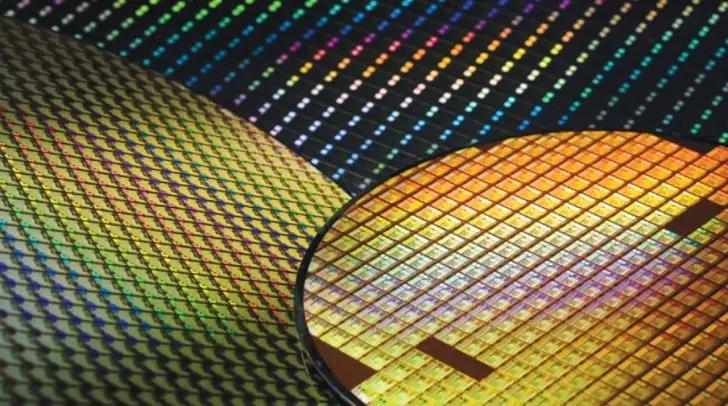 Nvidia consegue flexibilizar exportação de GPUs de IA para China 1 Nvidia consegue flexibilizar exportação de GPUs de IA para China