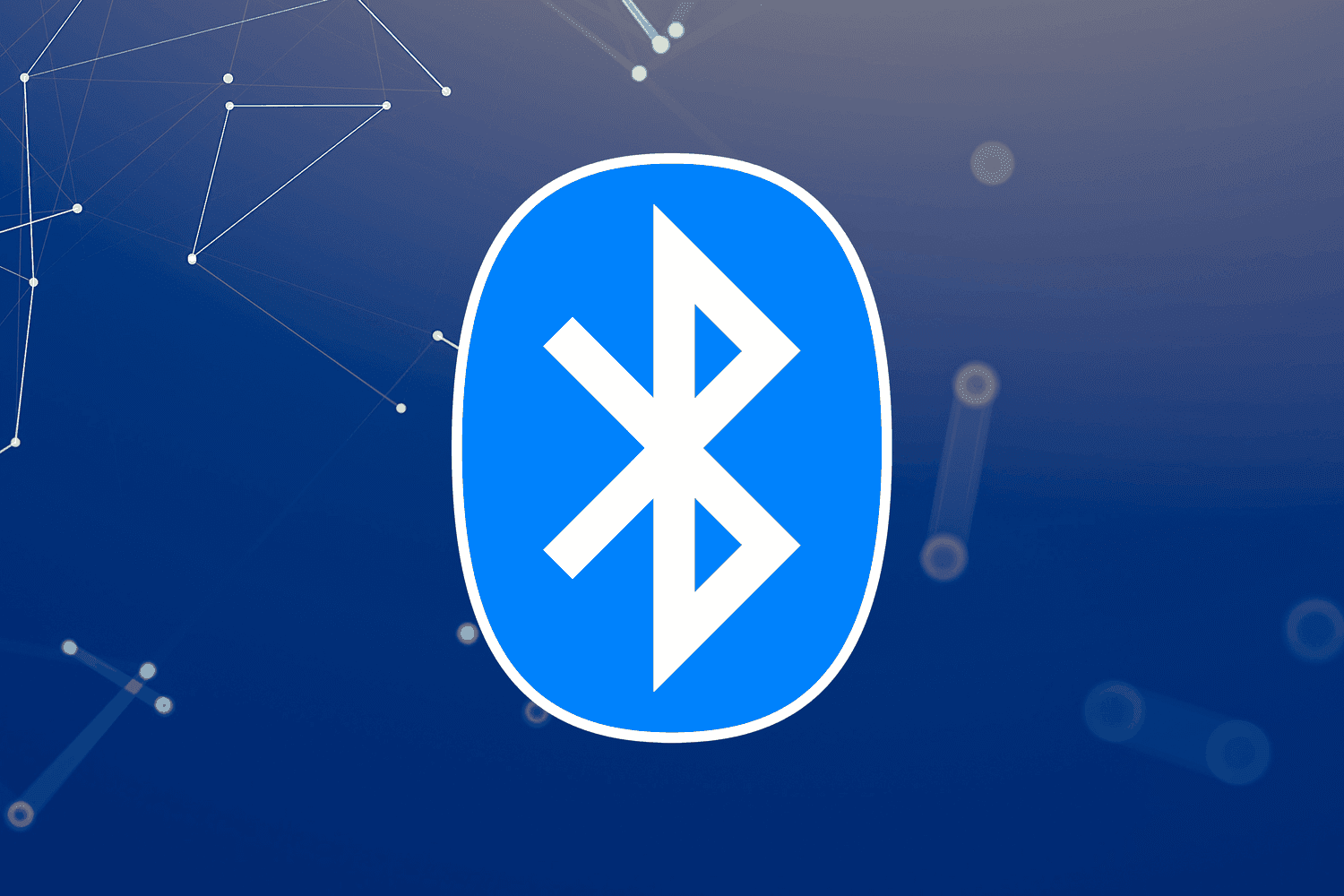 Bluetooth Core 6.2 chega para revolucionar conectividade sem fio