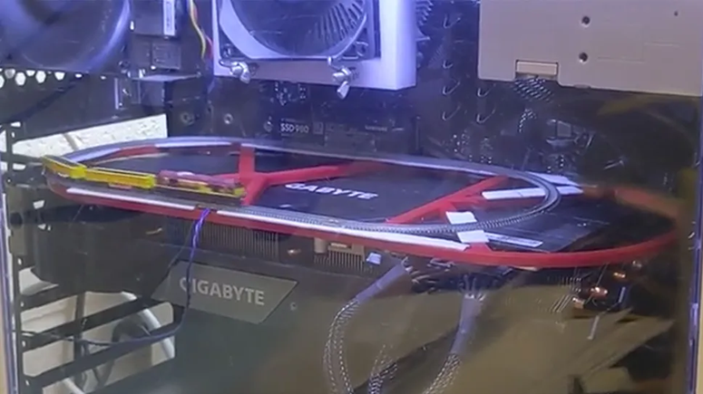 PC