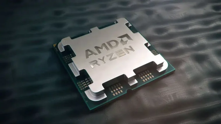 AMD Ryzen 9 9950X3D2 vs 9 9950X3D
