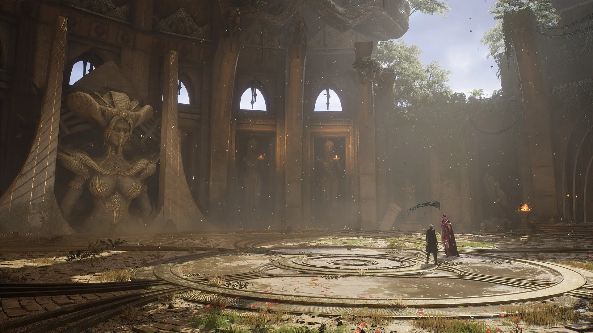 Playstation anuncia evento focado em jogos asiáticos; veja quando