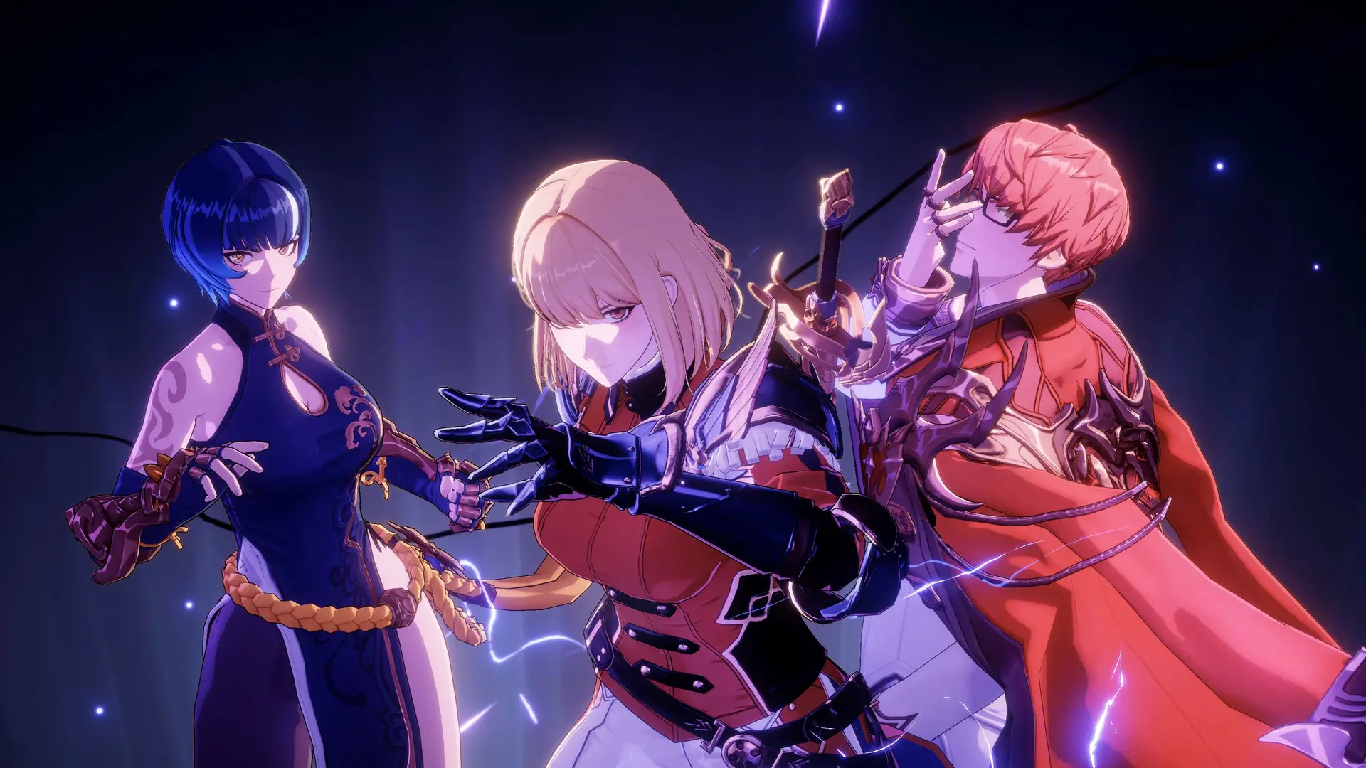 Solo Leveling: Arise Overdrive já tem demo na Steam; saiba como jogar
