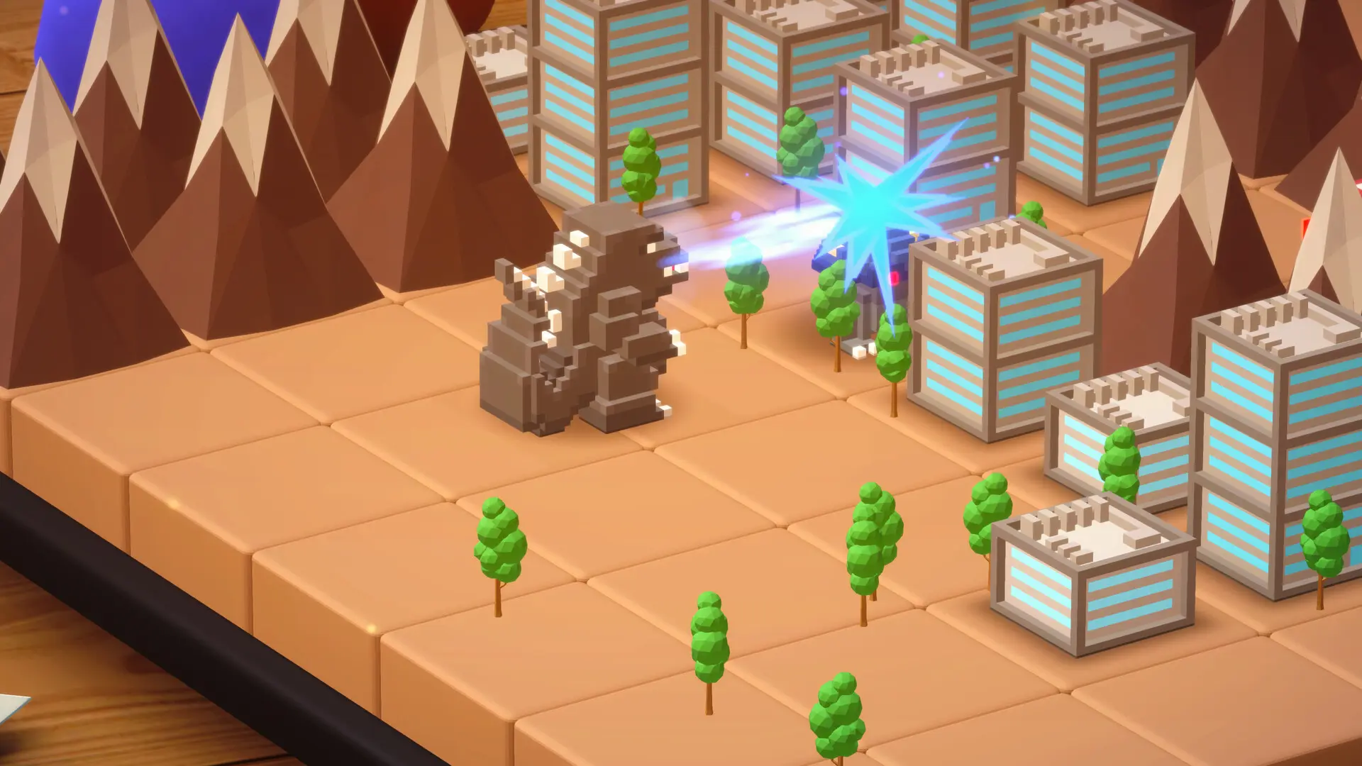De baralho a monstros: os gratuitos da vez na Epic Games