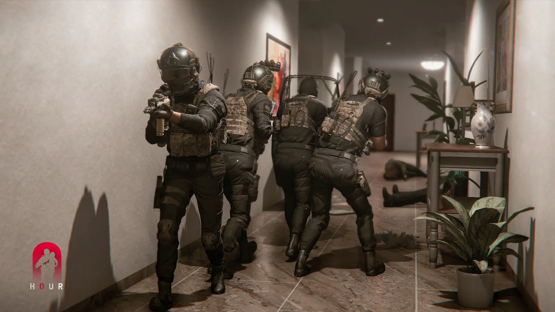 Epic Games solta trio de jogos grátis; veja quais são e como pegar 1 Epic Games solta trio de jogos grátis; veja quais são e como pegar