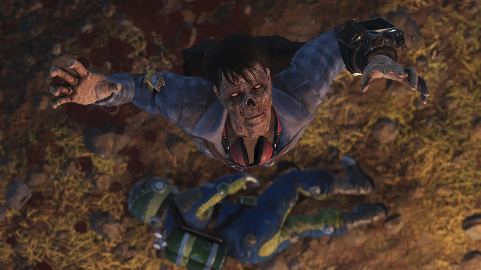 Tomb Raider a Fallout 76: veja os jogos gratuitos do Prime Gaming