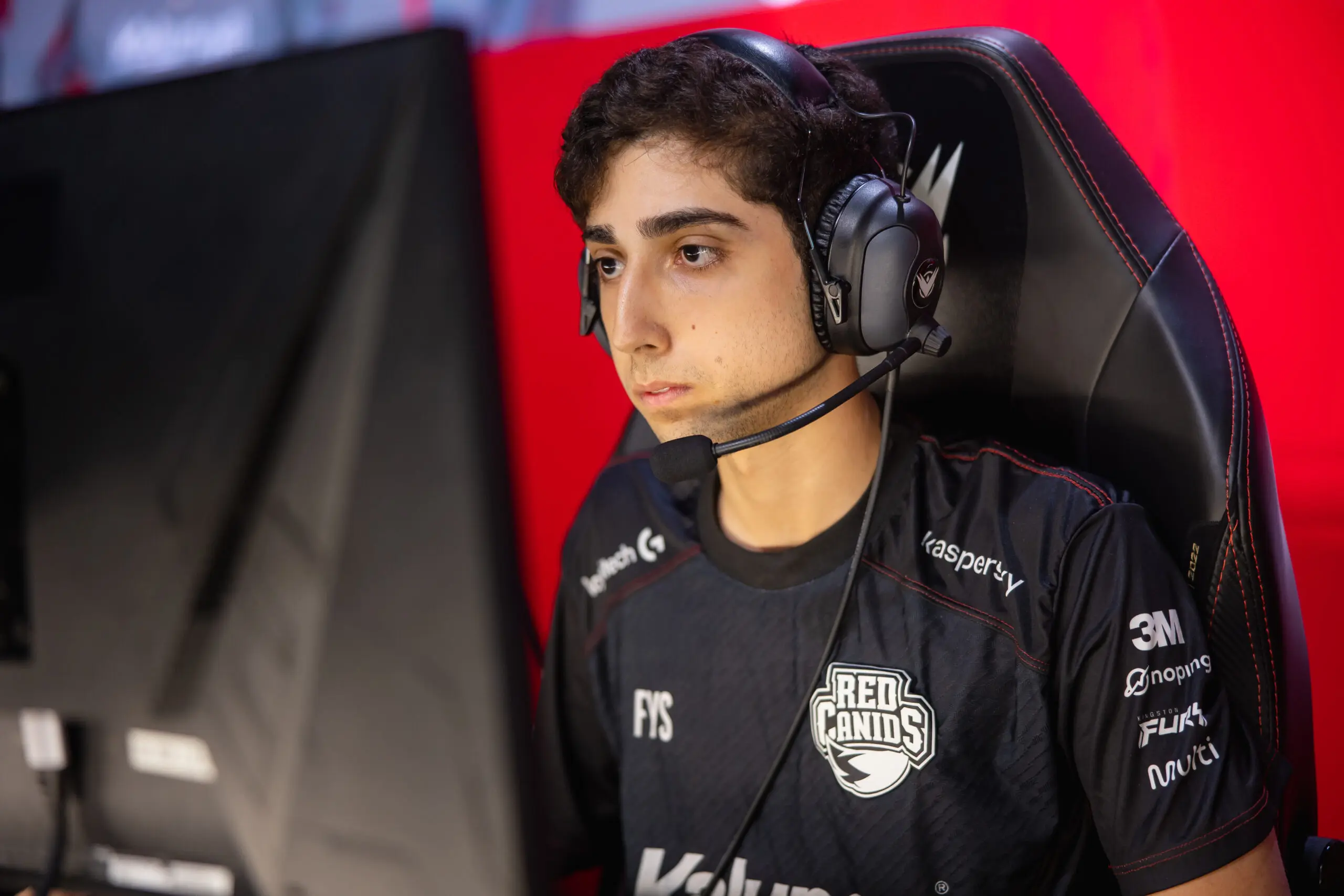 LoL: Qual será o futuro de Jean Mago? Saiba mais